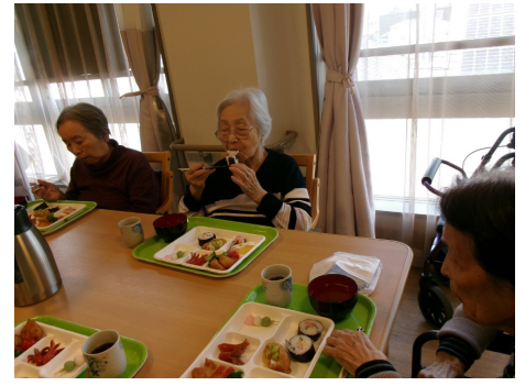b4cafa1c78008106f00a9915927d55d5-1779366654.png